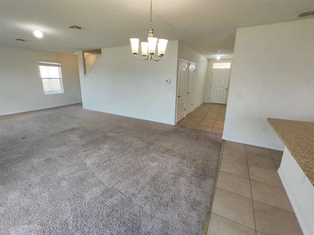 406 Nova Drive Davenport FL 33837