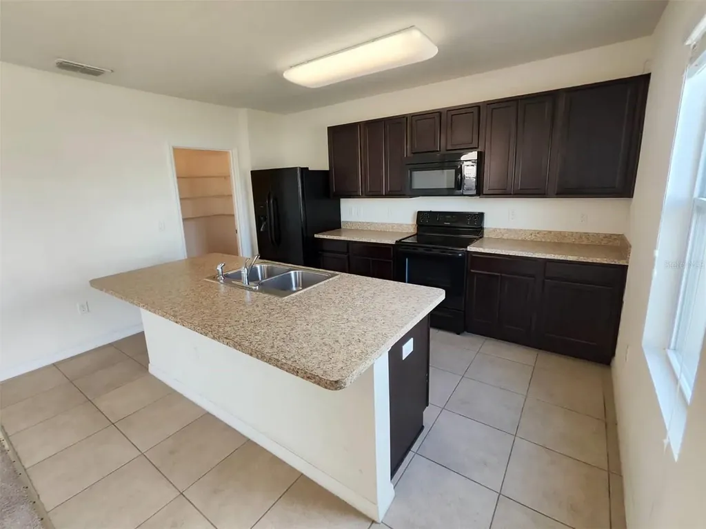 406 Nova Drive Davenport FL 33837