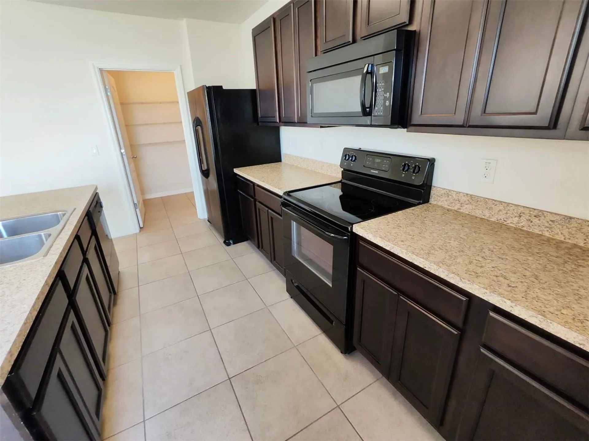 406 Nova Drive Davenport FL 33837