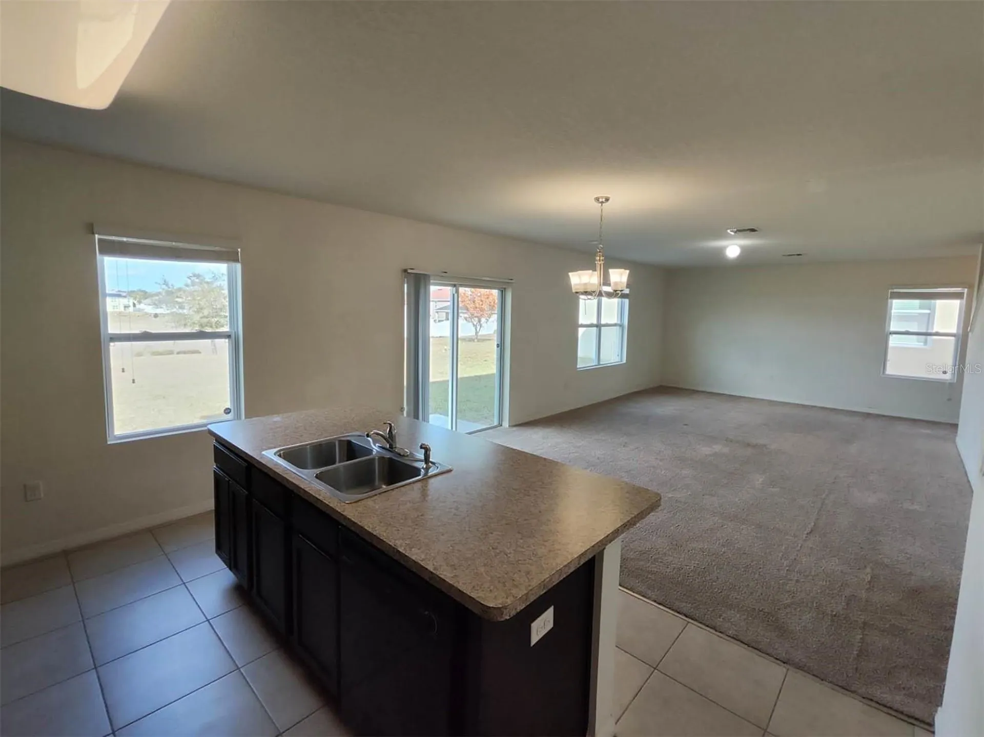 406 Nova Drive Davenport FL 33837