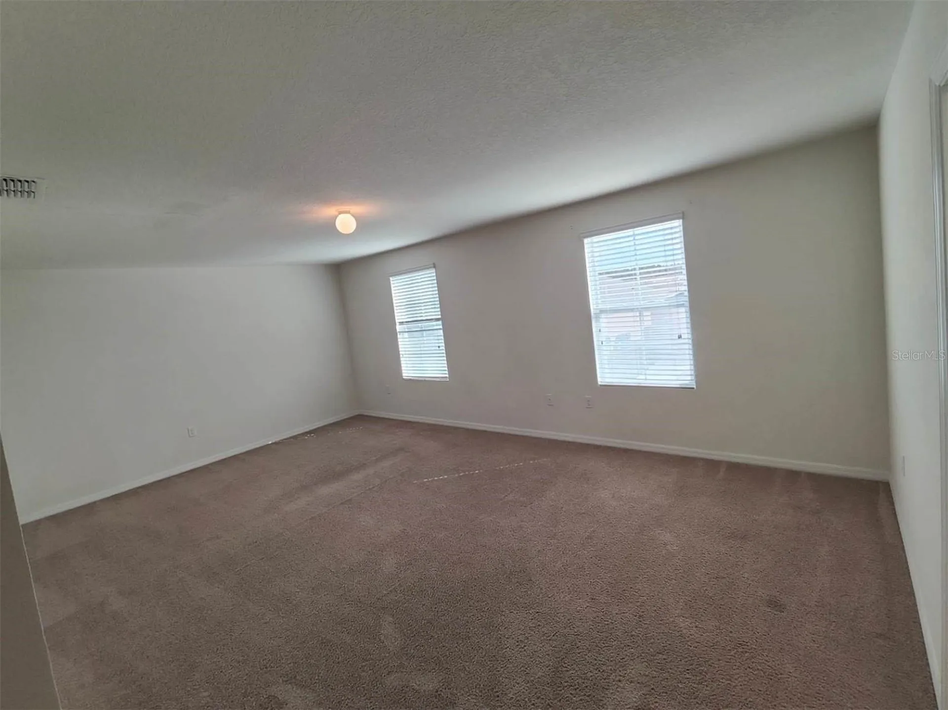 406 Nova Drive Davenport FL 33837