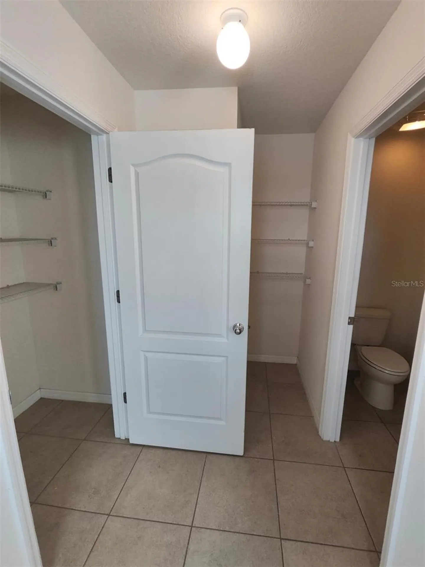 406 Nova Drive Davenport FL 33837