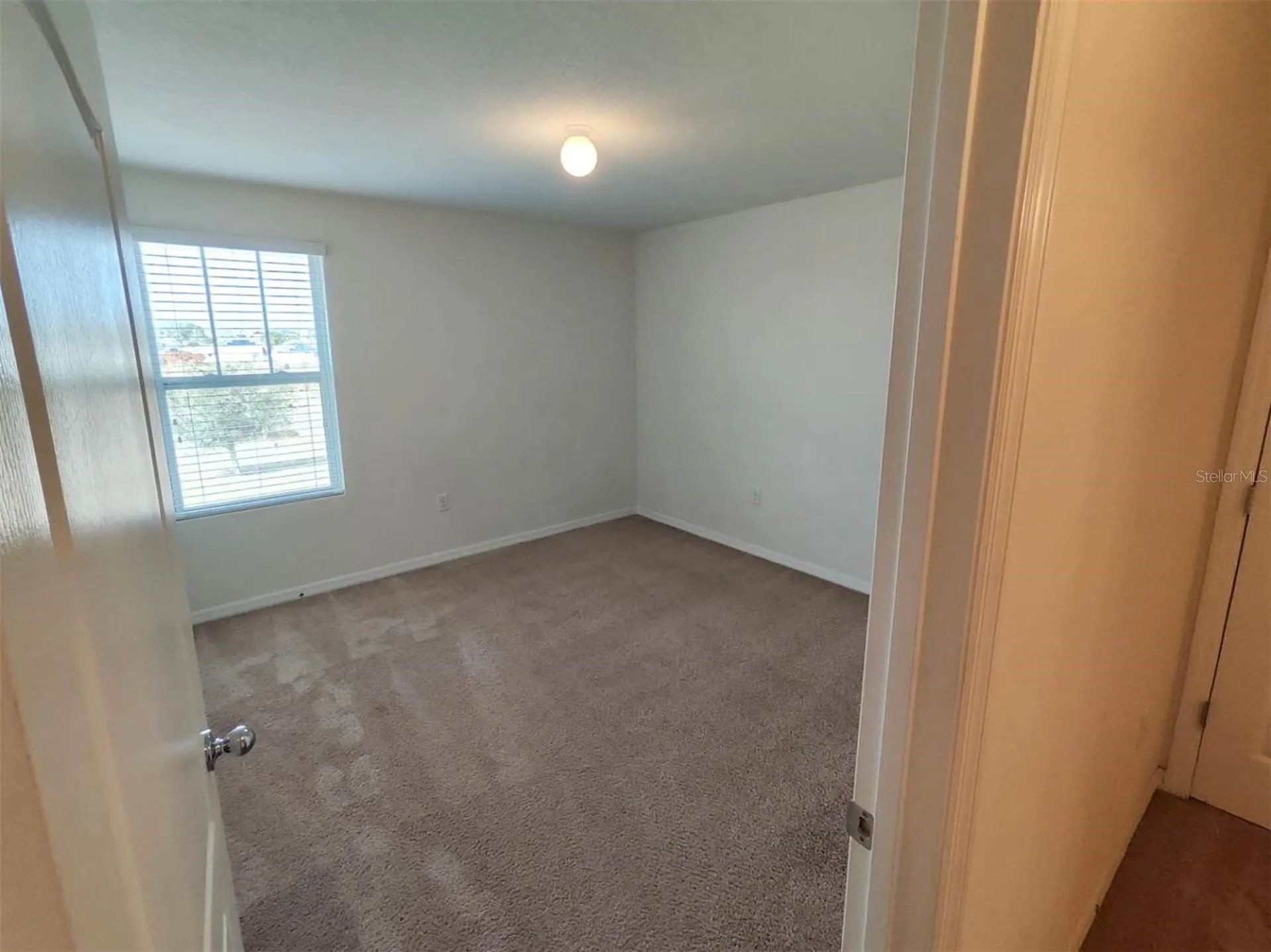 406 Nova Drive Davenport FL 33837