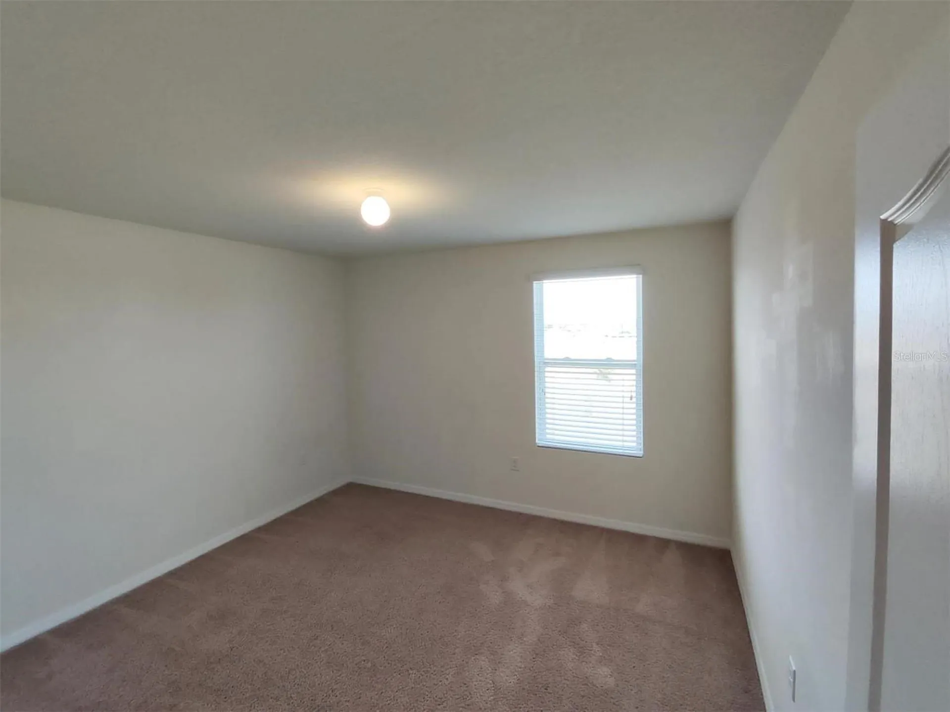 406 Nova Drive Davenport FL 33837