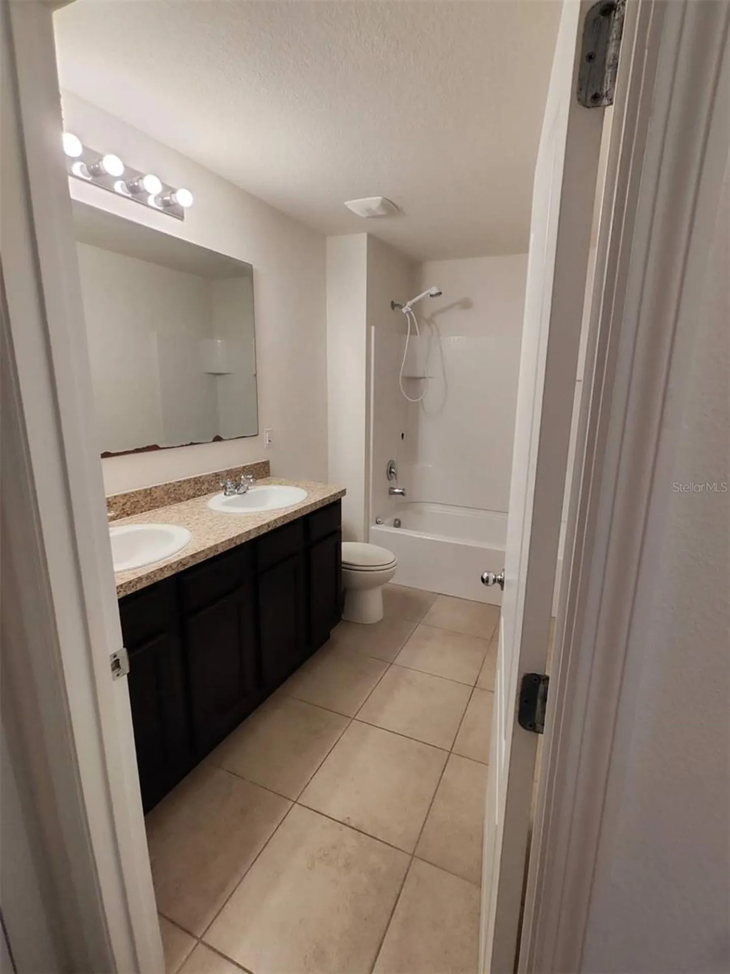 406 Nova Drive Davenport FL 33837