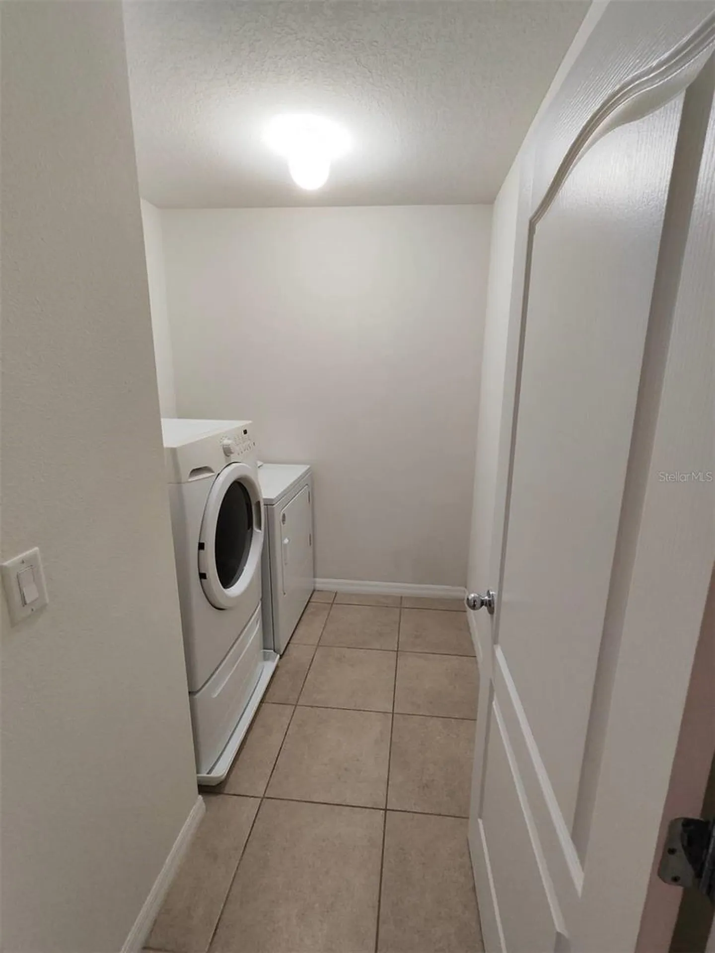 406 Nova Drive Davenport FL 33837