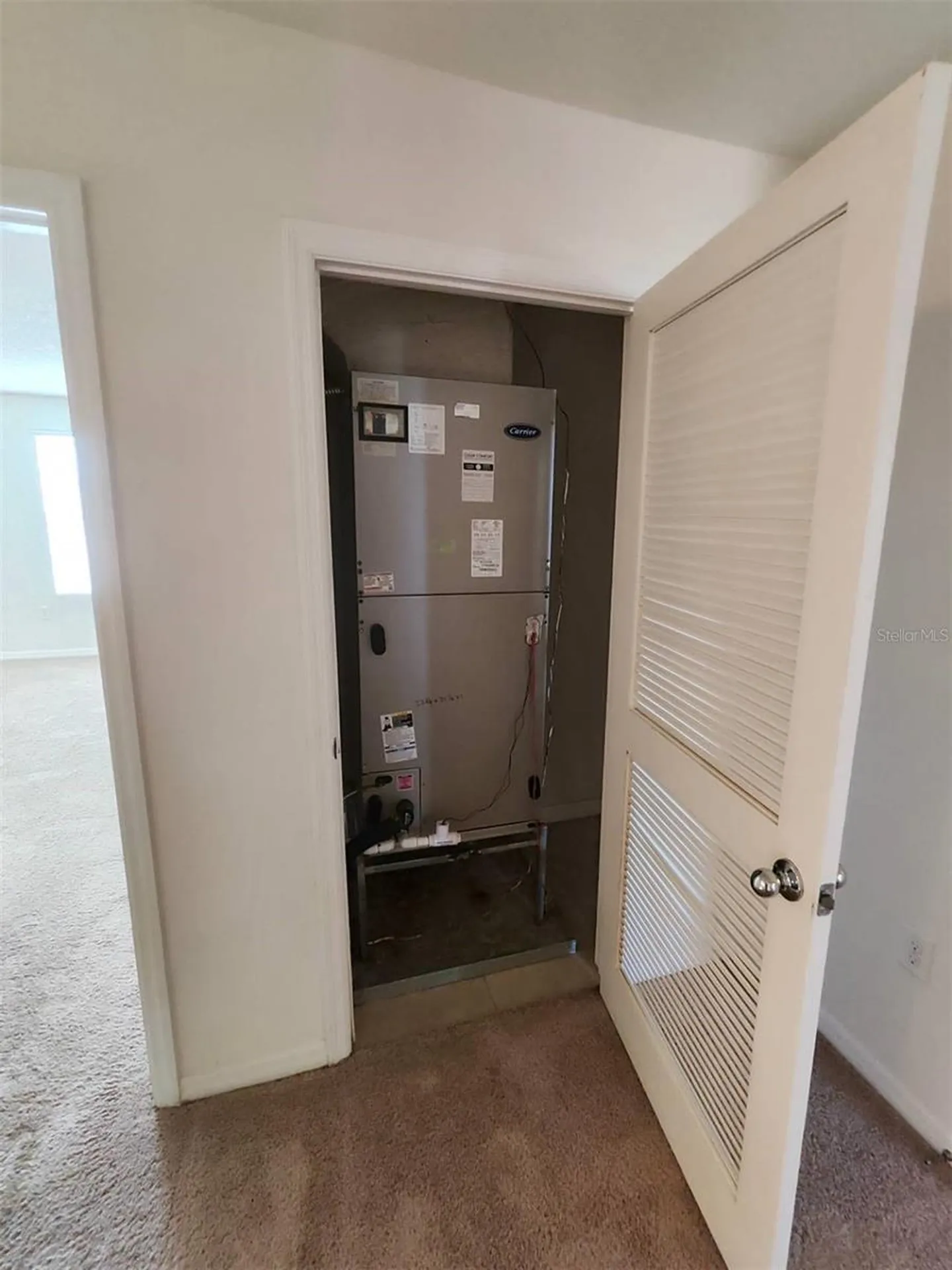 406 Nova Drive Davenport FL 33837