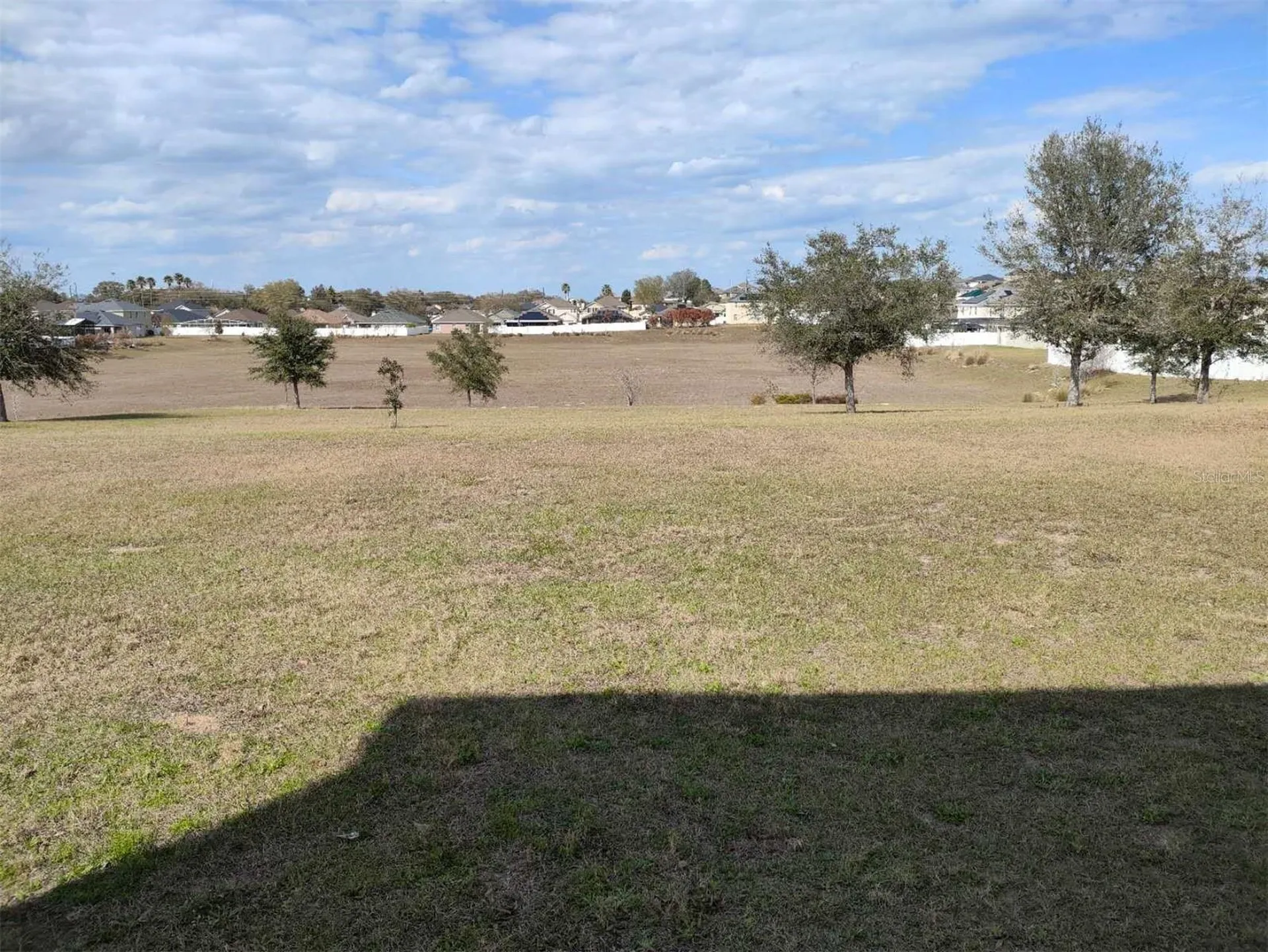 406 Nova Drive Davenport FL 33837