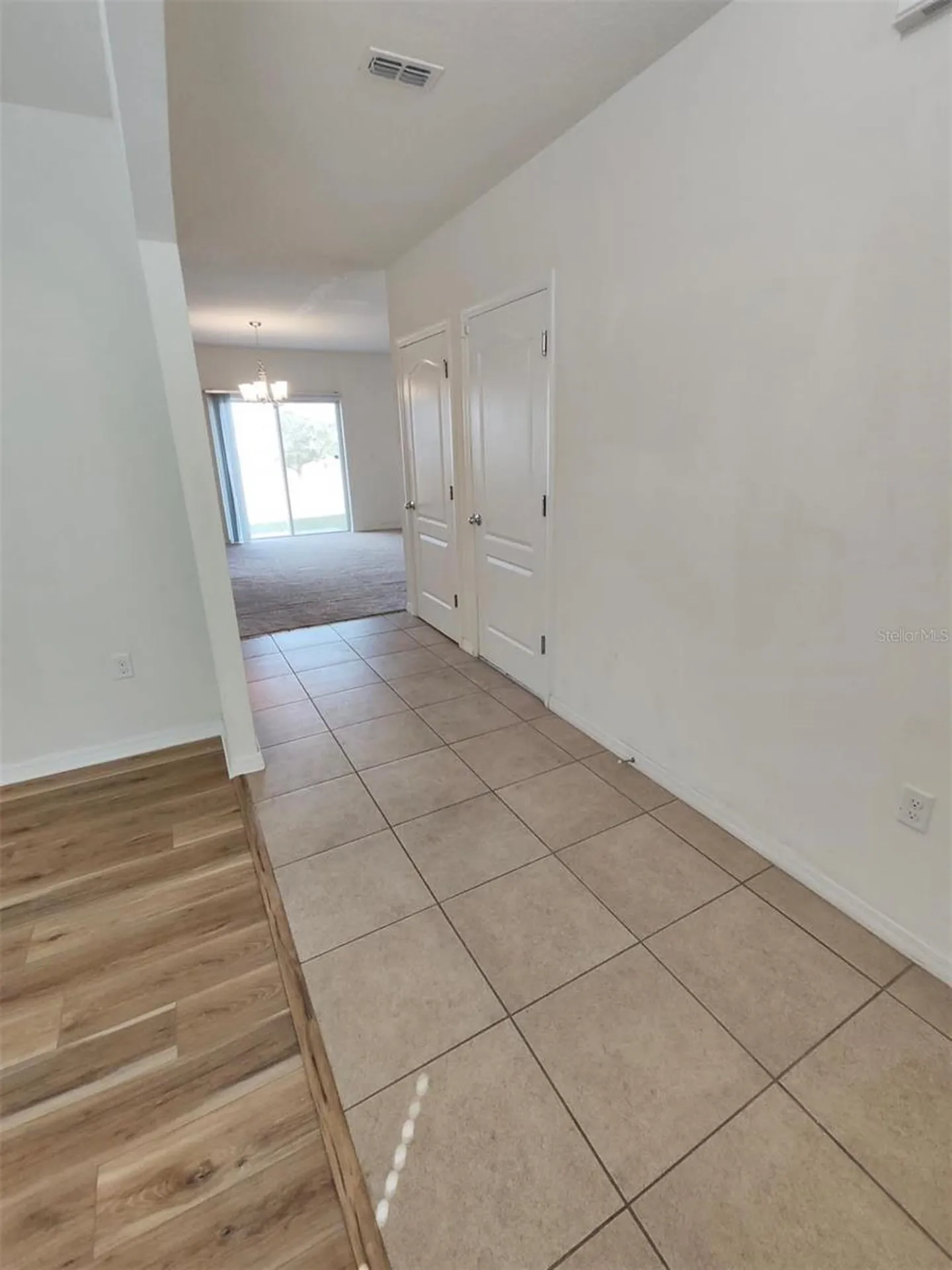 406 Nova Drive Davenport FL 33837