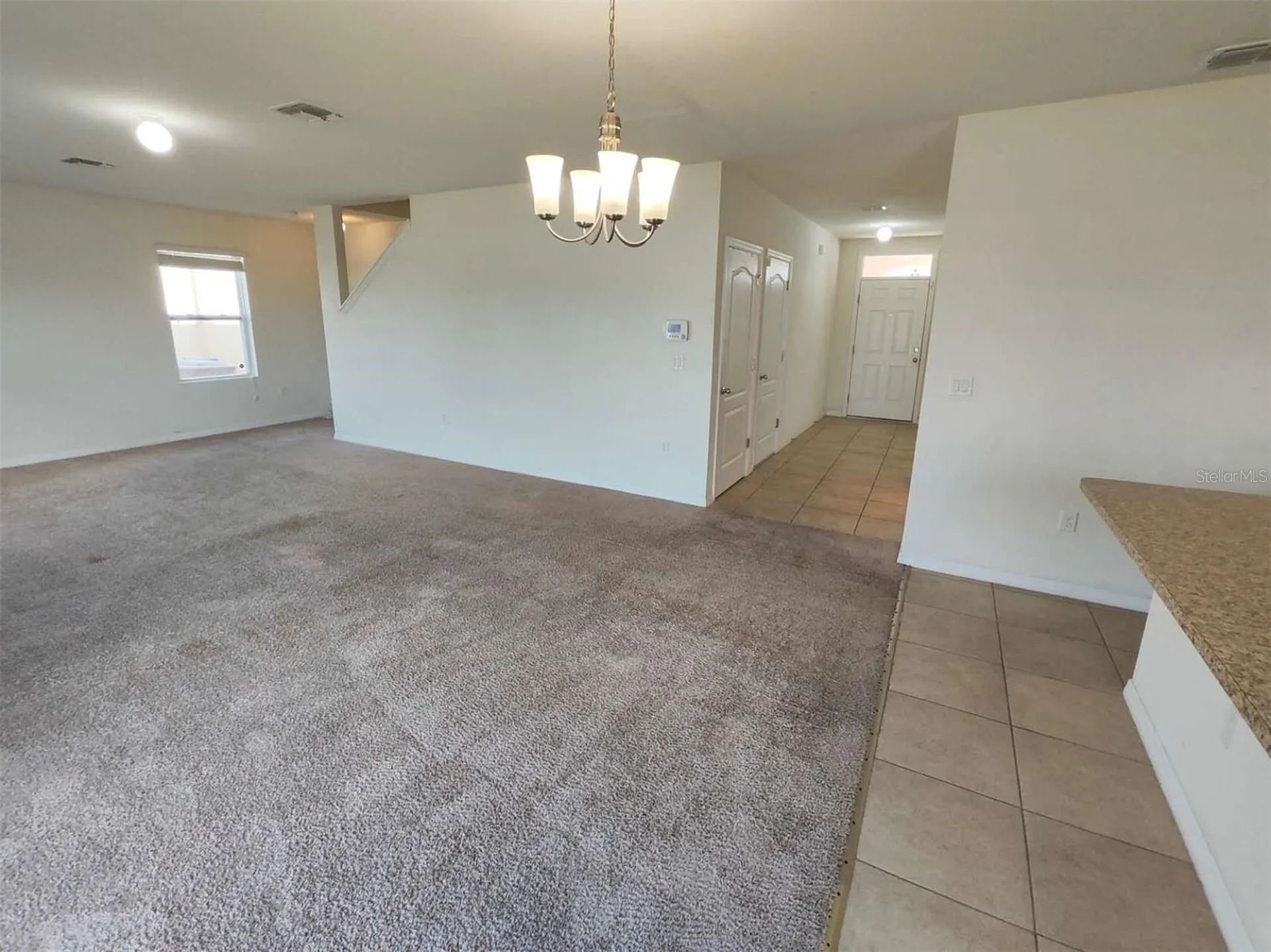 406 Nova Drive Davenport FL 33837