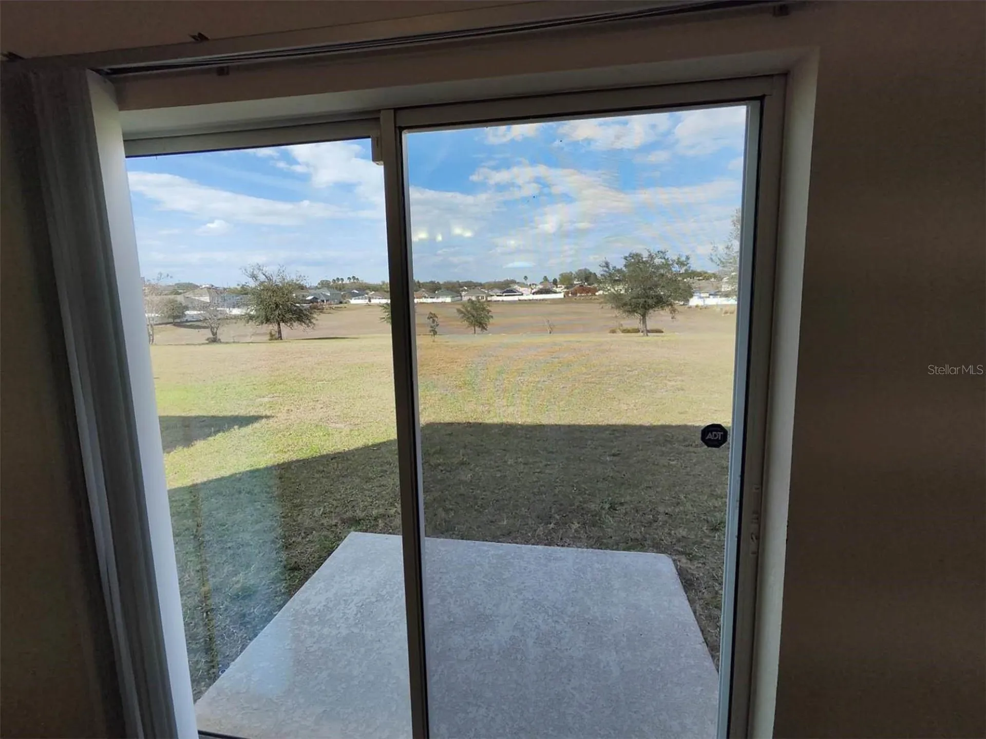 406 Nova Drive Davenport FL 33837