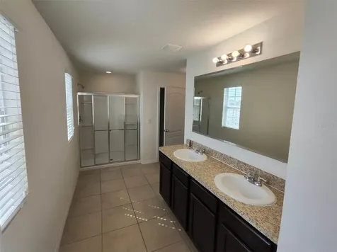 406 Nova Drive Davenport FL 33837