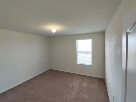 406 Nova Drive Davenport FL 33837