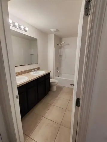 406 Nova Drive Davenport FL 33837