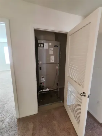406 Nova Drive Davenport FL 33837