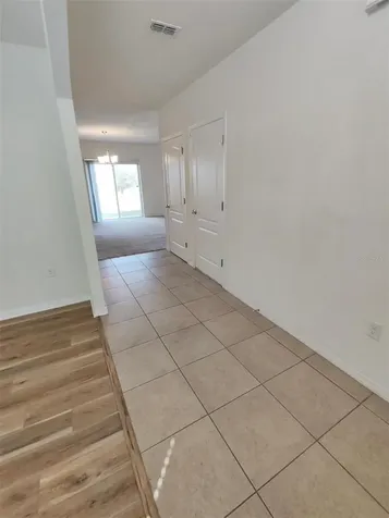 406 Nova Drive Davenport FL 33837