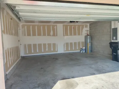406 Nova Drive Davenport FL 33837