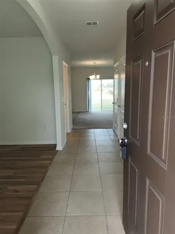406 Nova Drive Davenport FL 33837