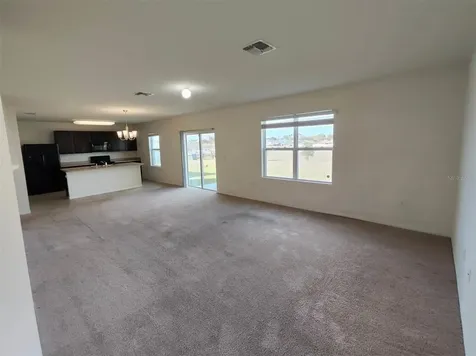 406 Nova Drive Davenport FL 33837