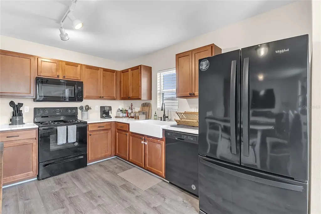 313 W Aster Court Kissimmee FL 34759