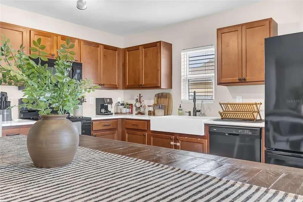 313 W Aster Court Kissimmee FL 34759