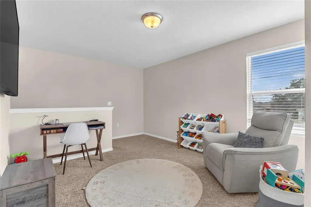 313 W Aster Court Kissimmee FL 34759