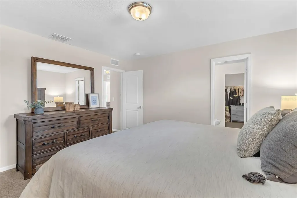 313 W Aster Court Kissimmee FL 34759