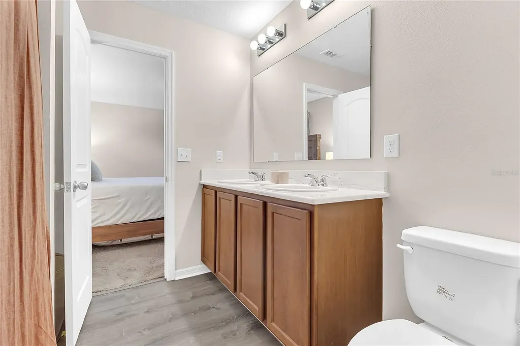 313 W Aster Court Kissimmee FL 34759
