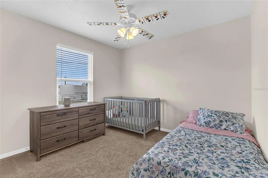 313 W Aster Court Kissimmee FL 34759