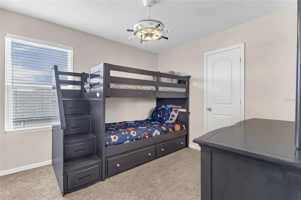 313 W Aster Court Kissimmee FL 34759