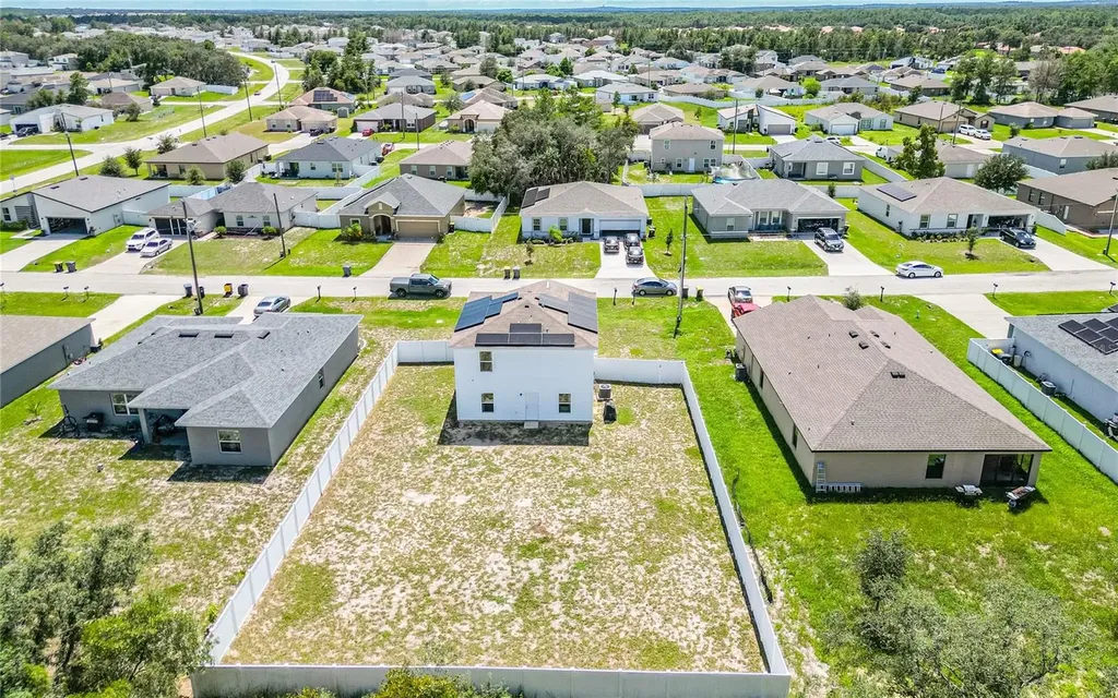313 W Aster Court Kissimmee FL 34759