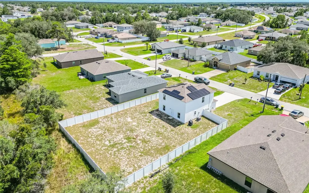 313 W Aster Court Kissimmee FL 34759