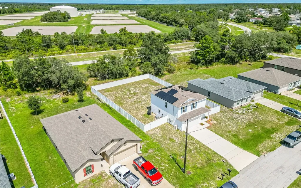 313 W Aster Court Kissimmee FL 34759