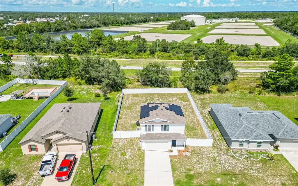 313 W Aster Court Kissimmee FL 34759