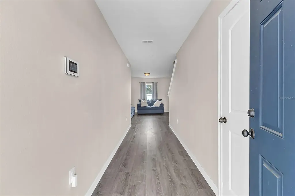 313 W Aster Court Kissimmee FL 34759