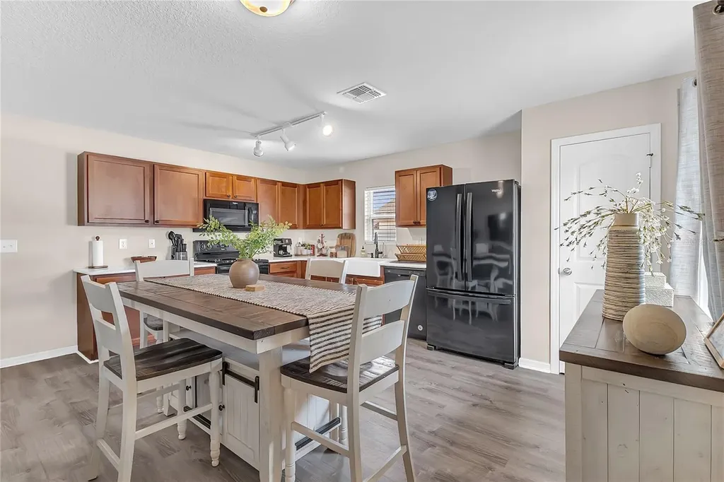 313 W Aster Court Kissimmee FL 34759