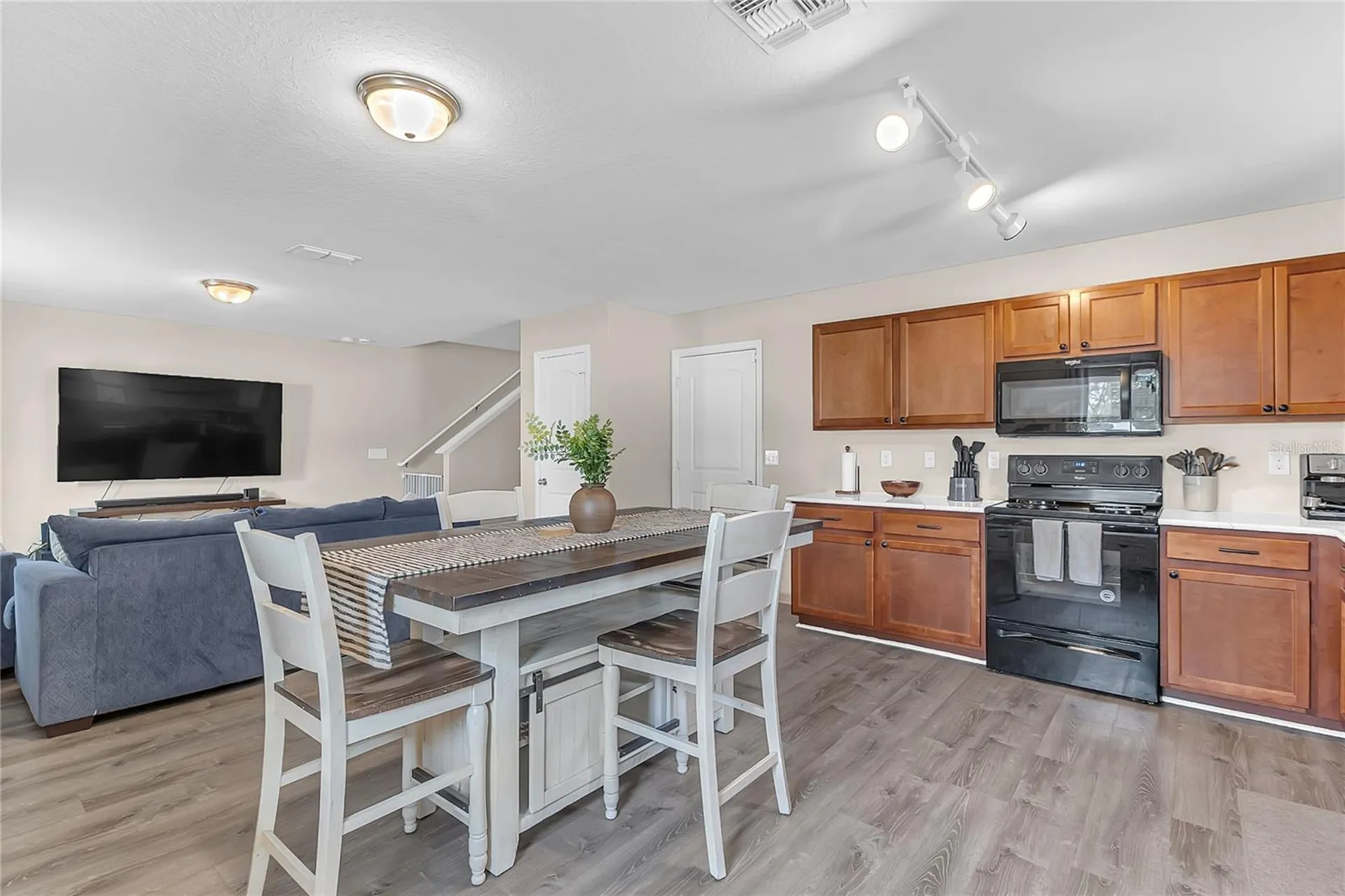 313 W Aster Court Kissimmee FL 34759
