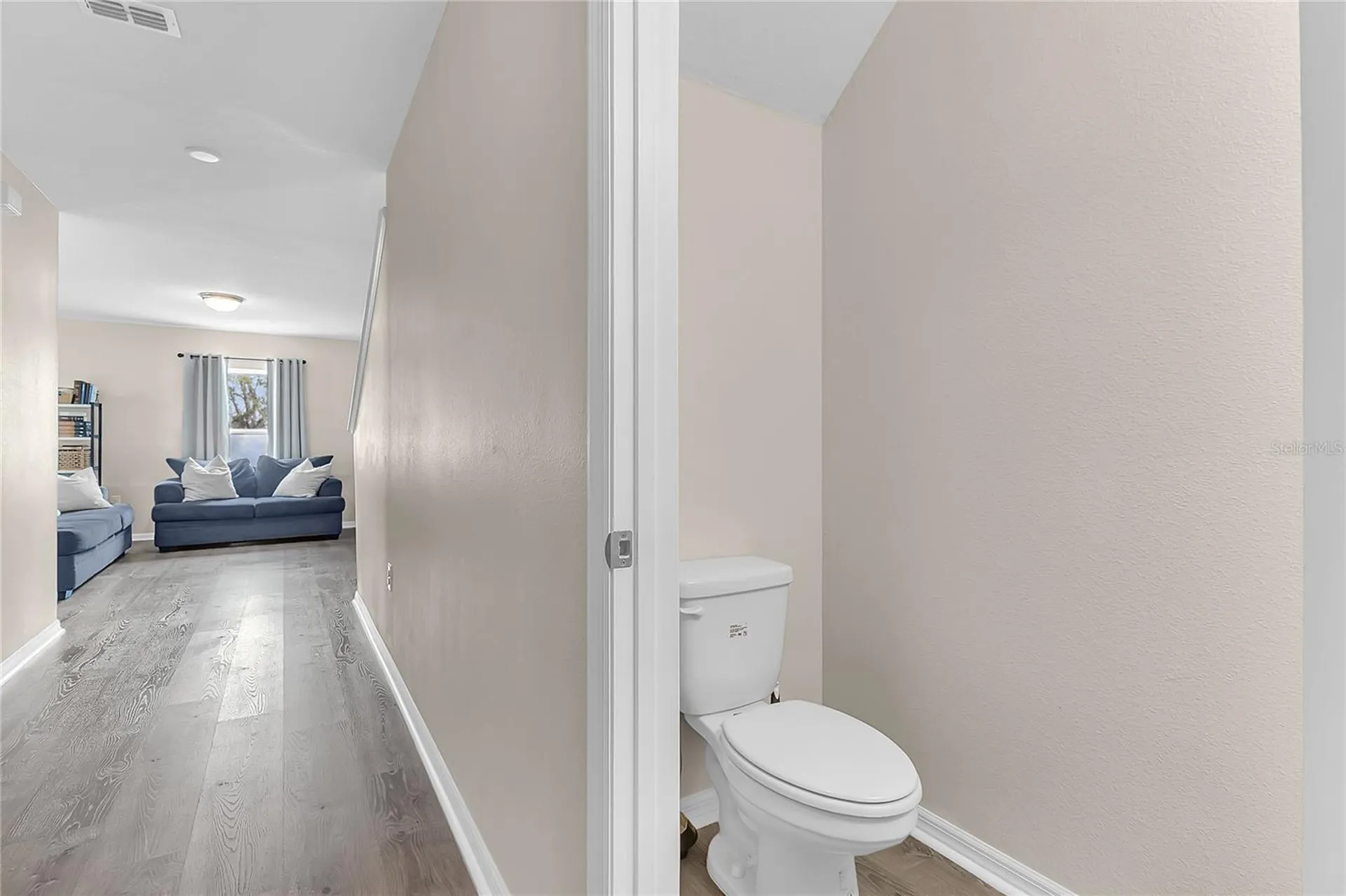 313 W Aster Court Kissimmee FL 34759