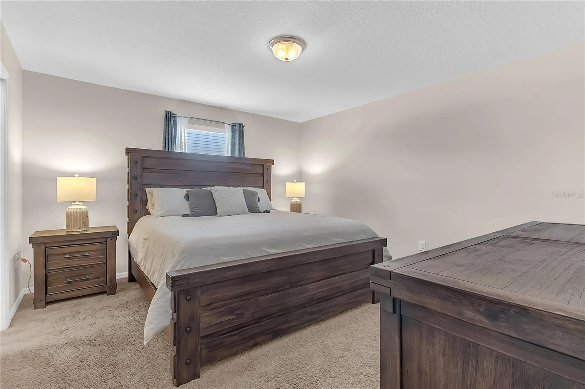 313 W Aster Court Kissimmee FL 34759