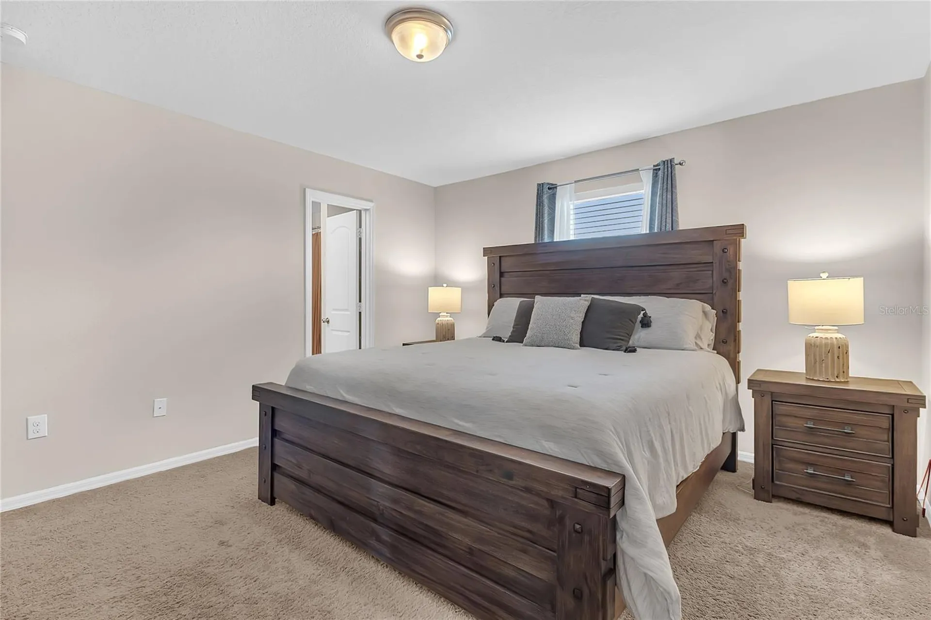 313 W Aster Court Kissimmee FL 34759