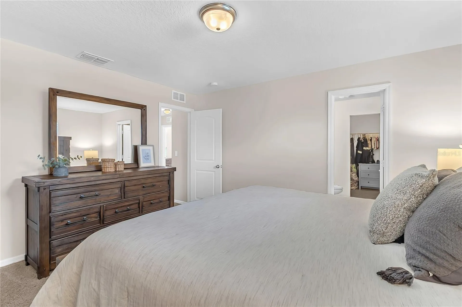 313 W Aster Court Kissimmee FL 34759