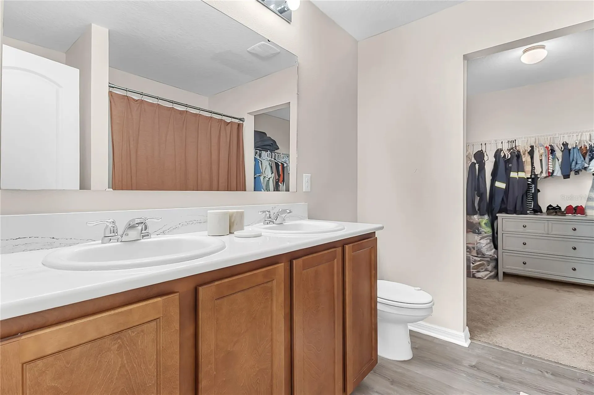 313 W Aster Court Kissimmee FL 34759