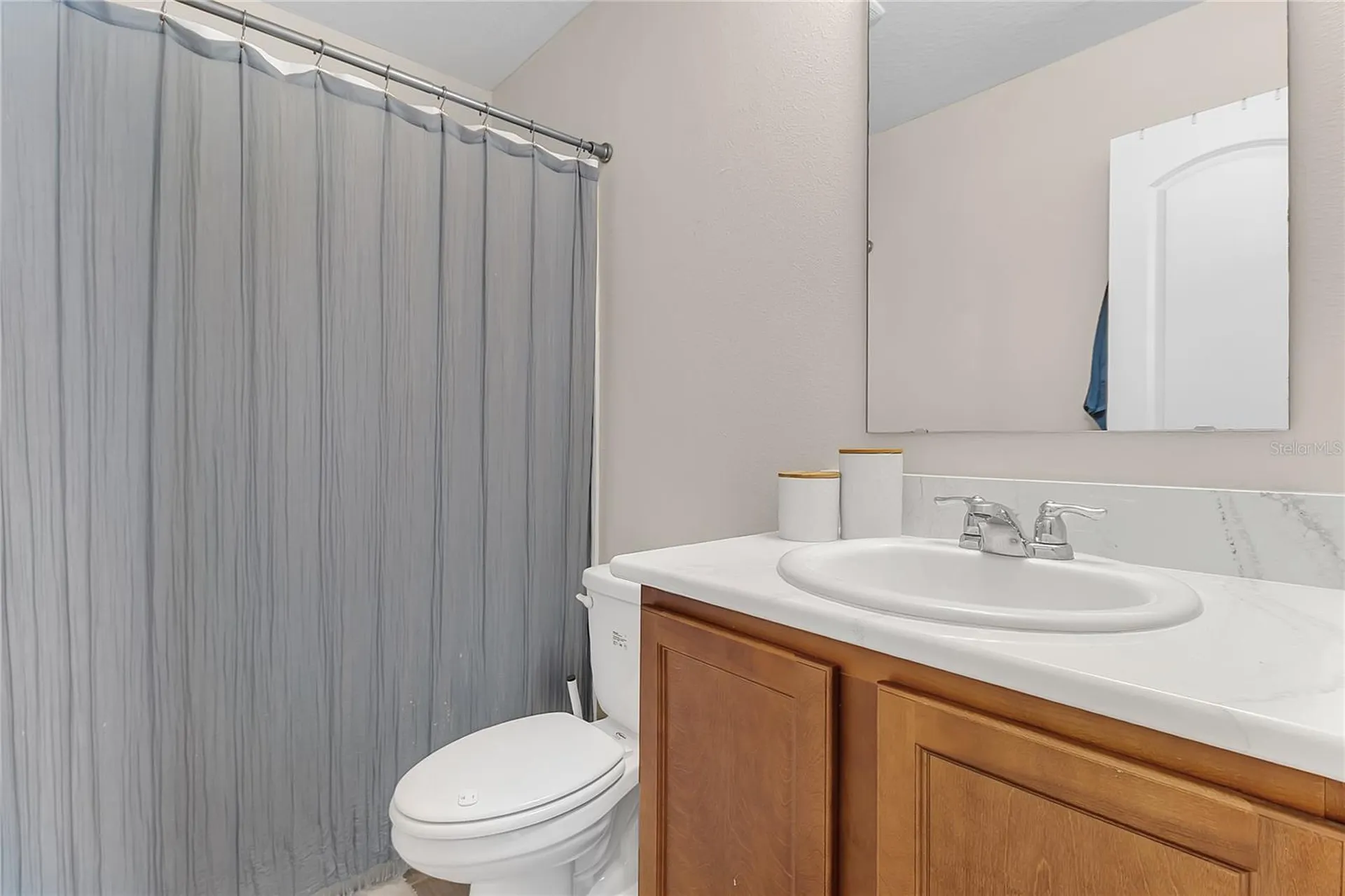 313 W Aster Court Kissimmee FL 34759