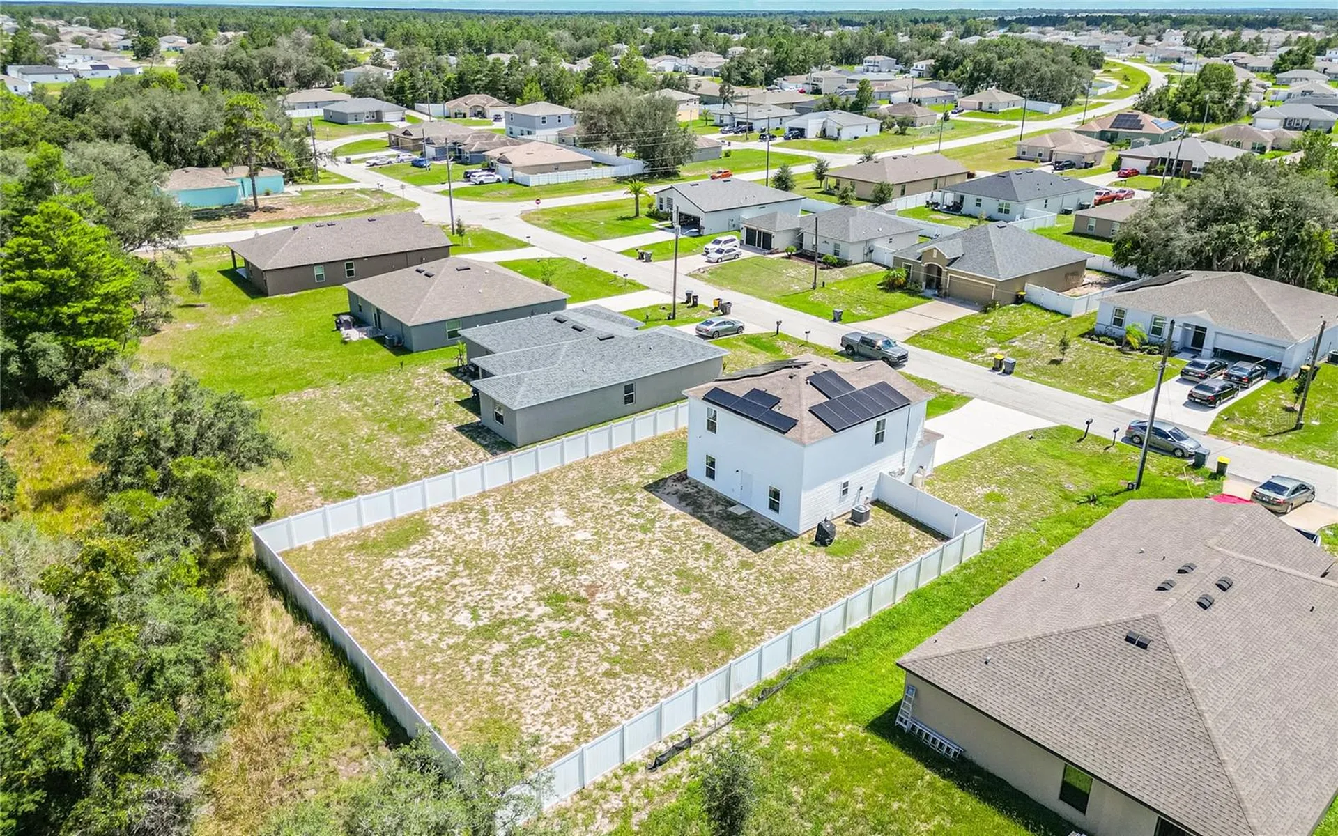 313 W Aster Court Kissimmee FL 34759