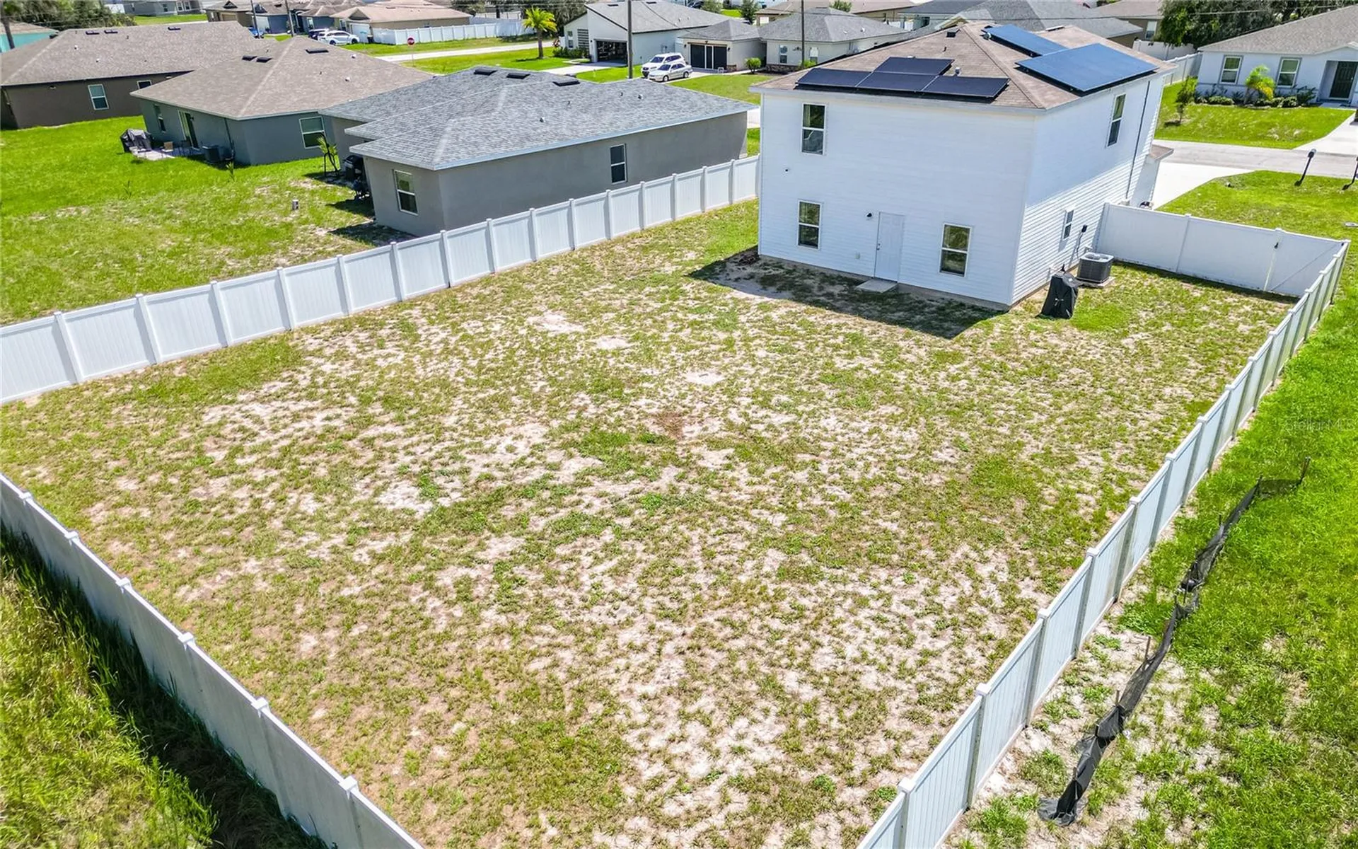 313 W Aster Court Kissimmee FL 34759