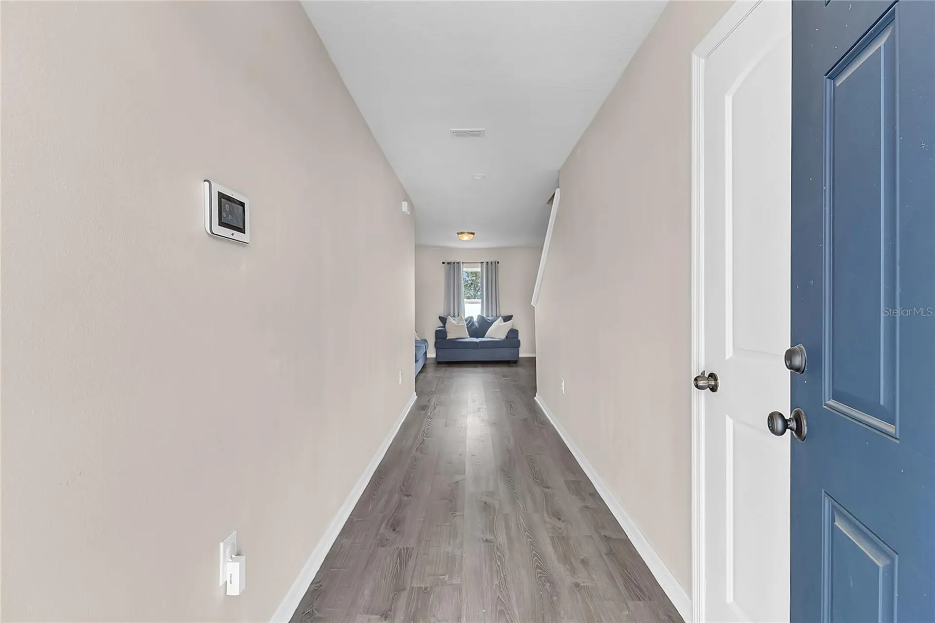 313 W Aster Court Kissimmee FL 34759