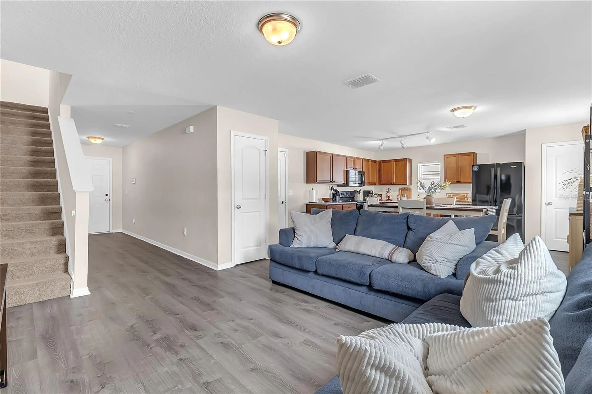 313 W Aster Court Kissimmee FL 34759