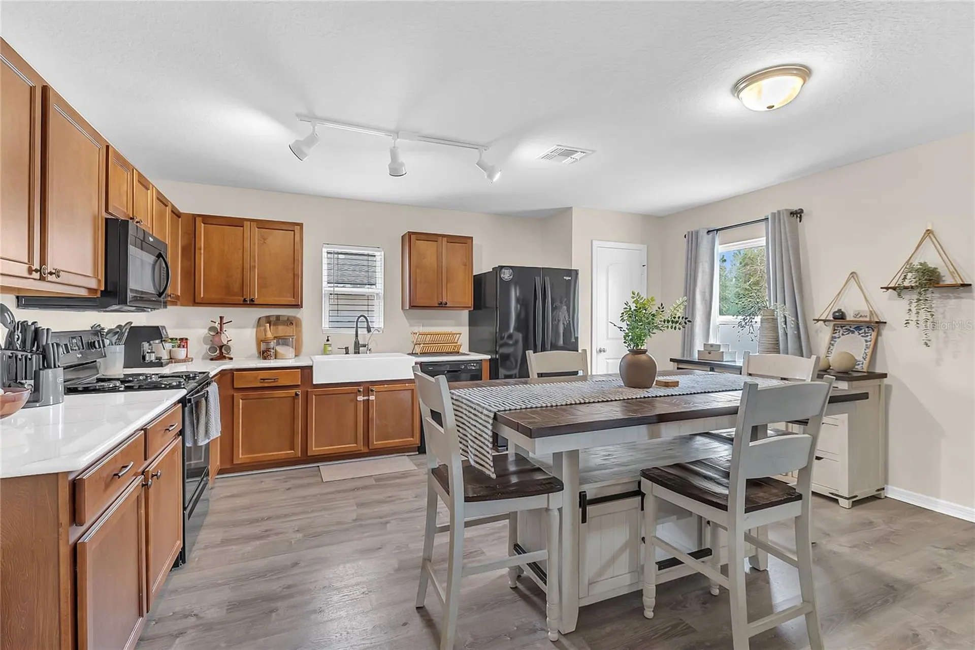 313 W Aster Court Kissimmee FL 34759