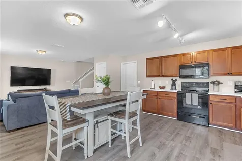 313 W Aster Court Kissimmee FL 34759