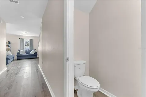 313 W Aster Court Kissimmee FL 34759
